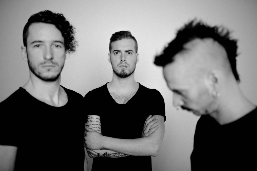 The Hirsch Effekt