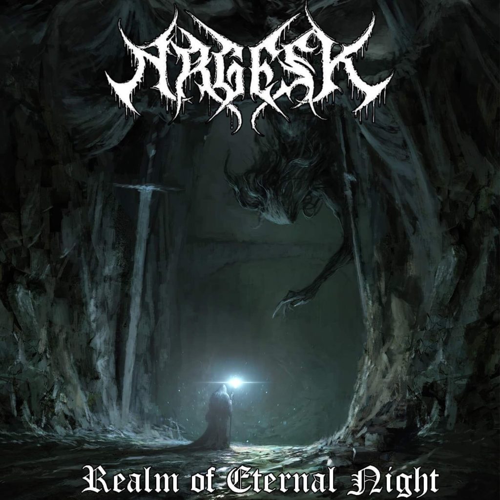 Realm-of-Eternal-Night - Argesk