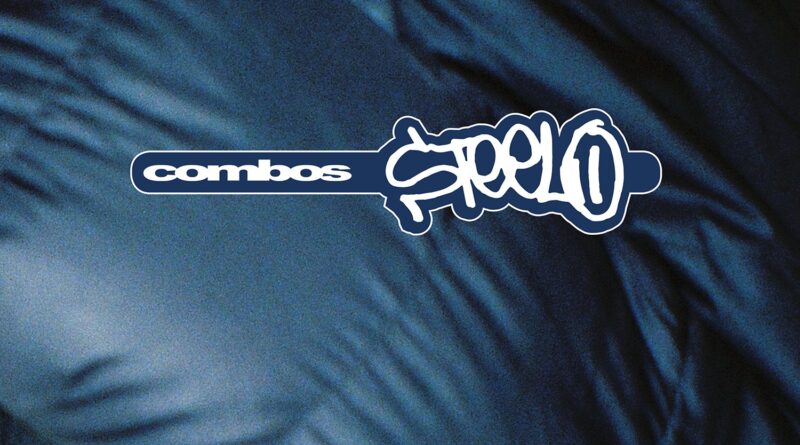 Combos - Steelo