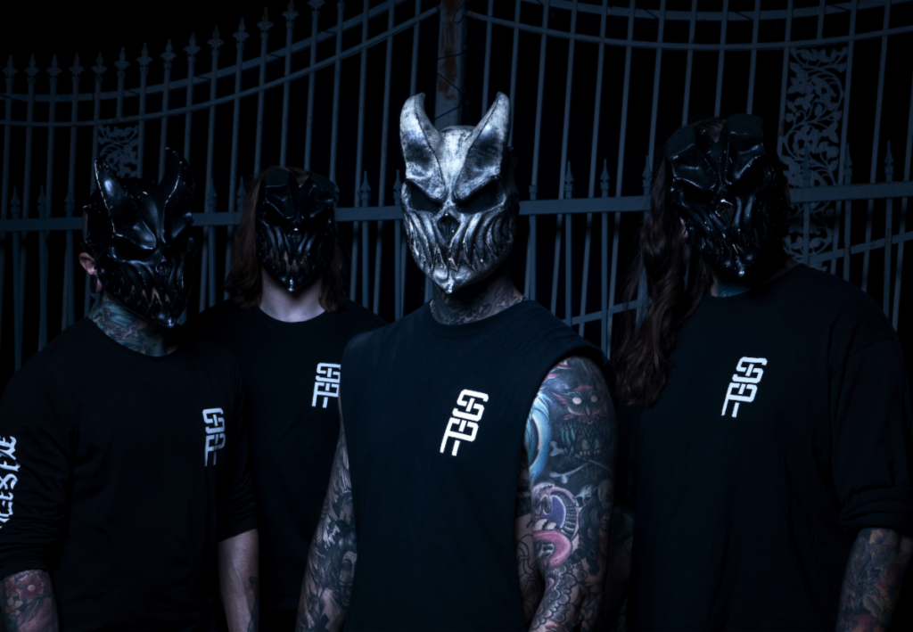 Slaughter-To-Prevail-2020