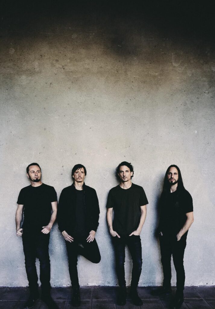 Gojira