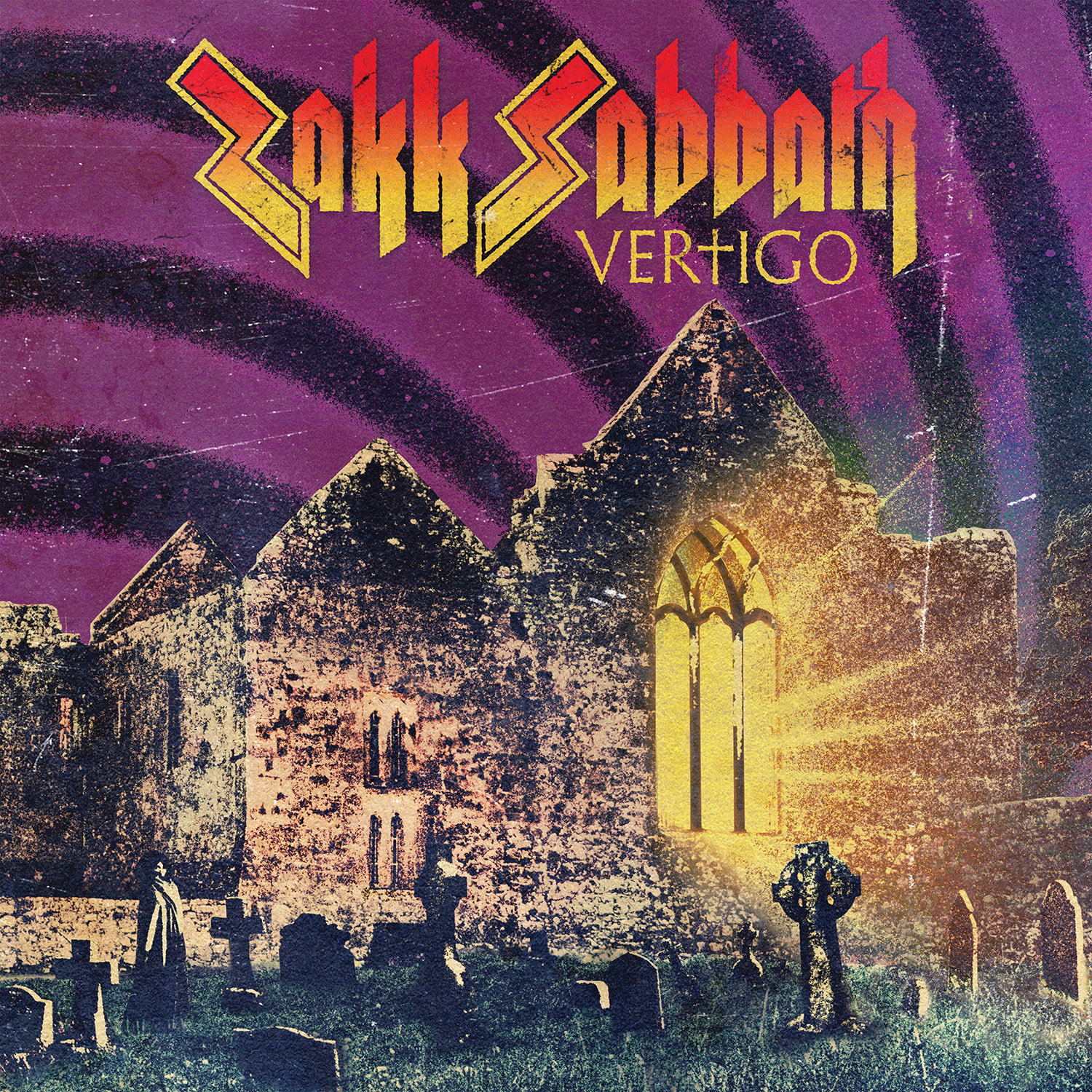 black sabbath albums