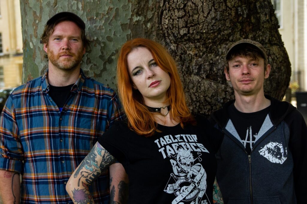 Svalbard 2020-1