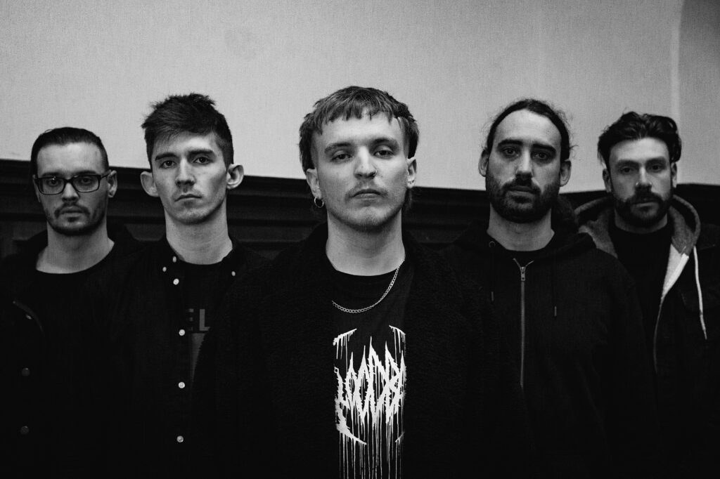 Godeater 2020