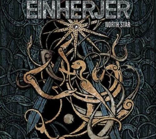 North Star - Einherjer