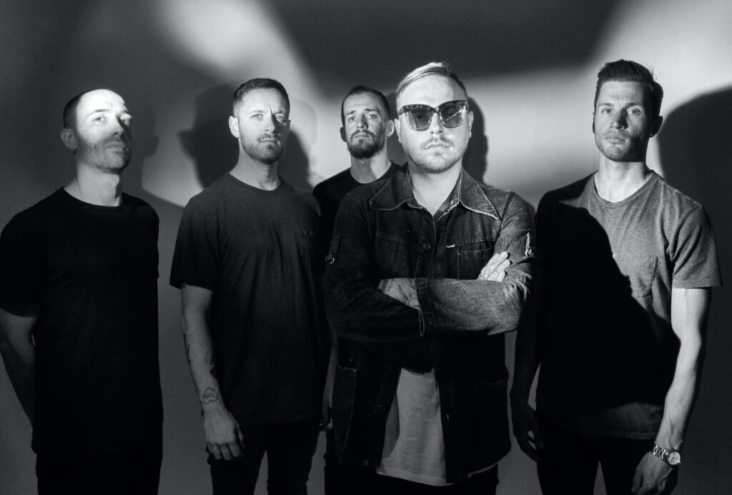 Architects 2021