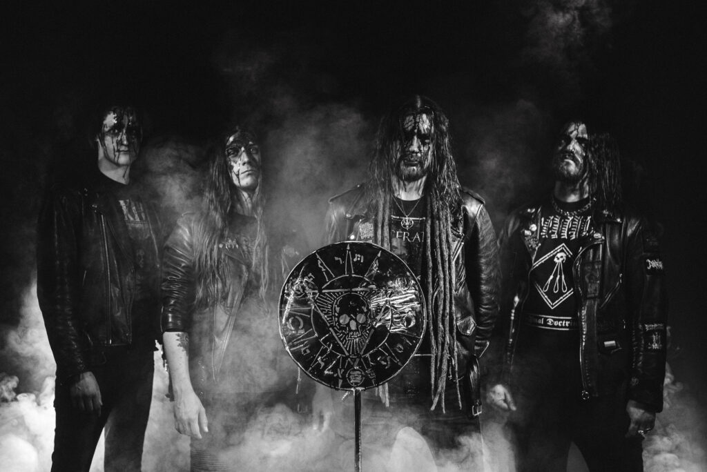 Crypts of Despair 2021