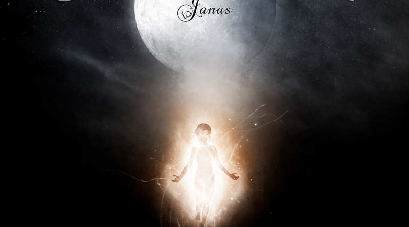 Souls of Diotima - Janas