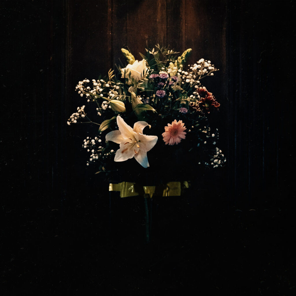 Lastelle - Delicate
