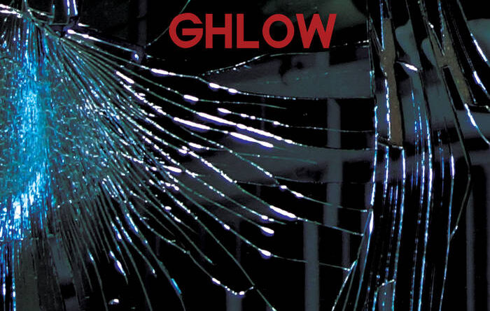 GHLOW - Slash and Burn