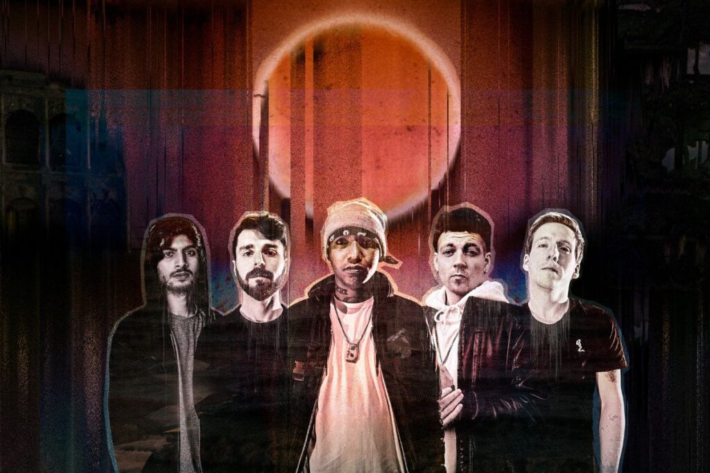 Hacktivist 2021