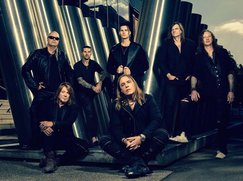 Helloween 2021