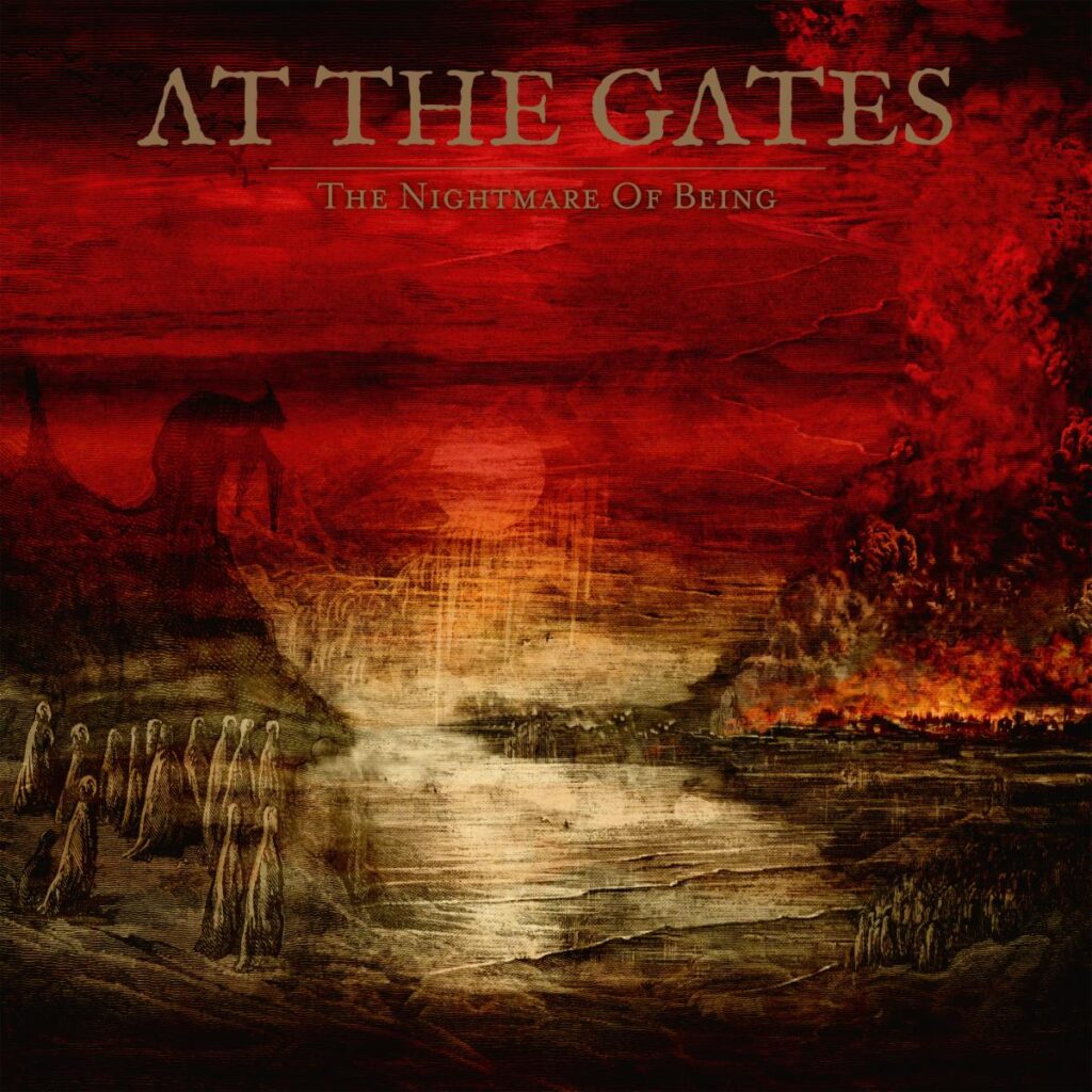 At-The-Gates-The-Nightmare-Of-Being-Artwork