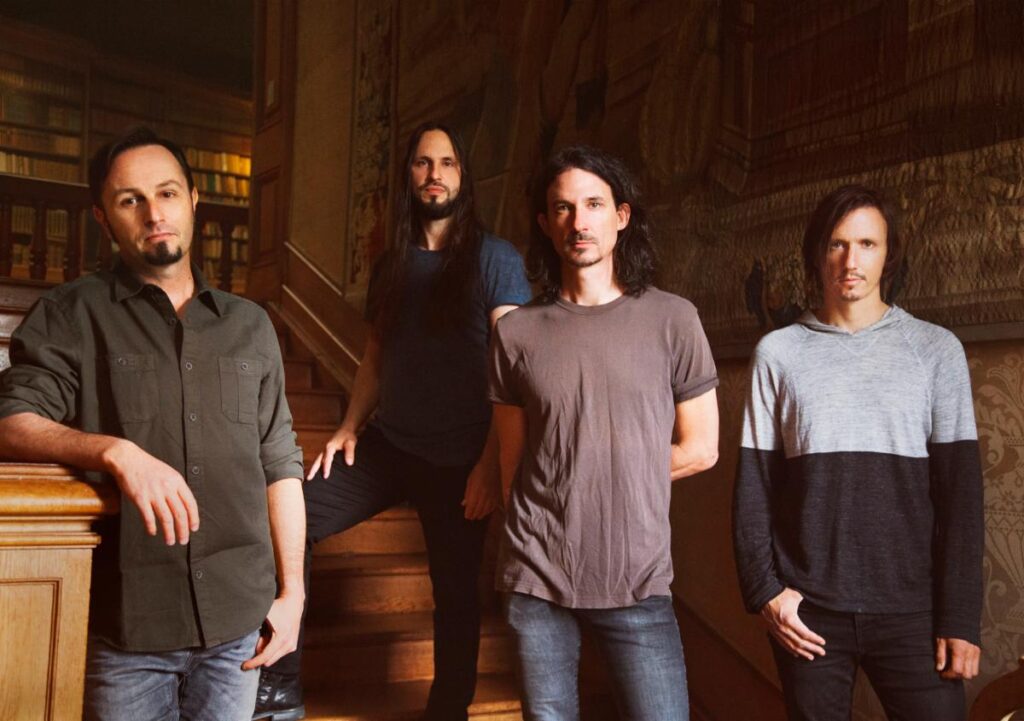 Gojira 2021-3