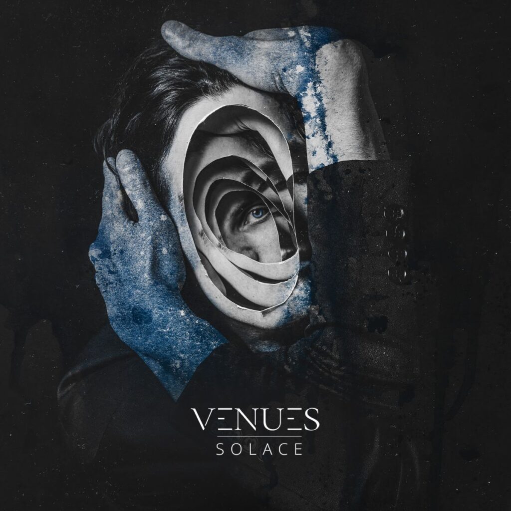 Solace - Venues