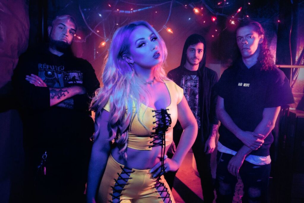 Sumo Cyco 2021-2
