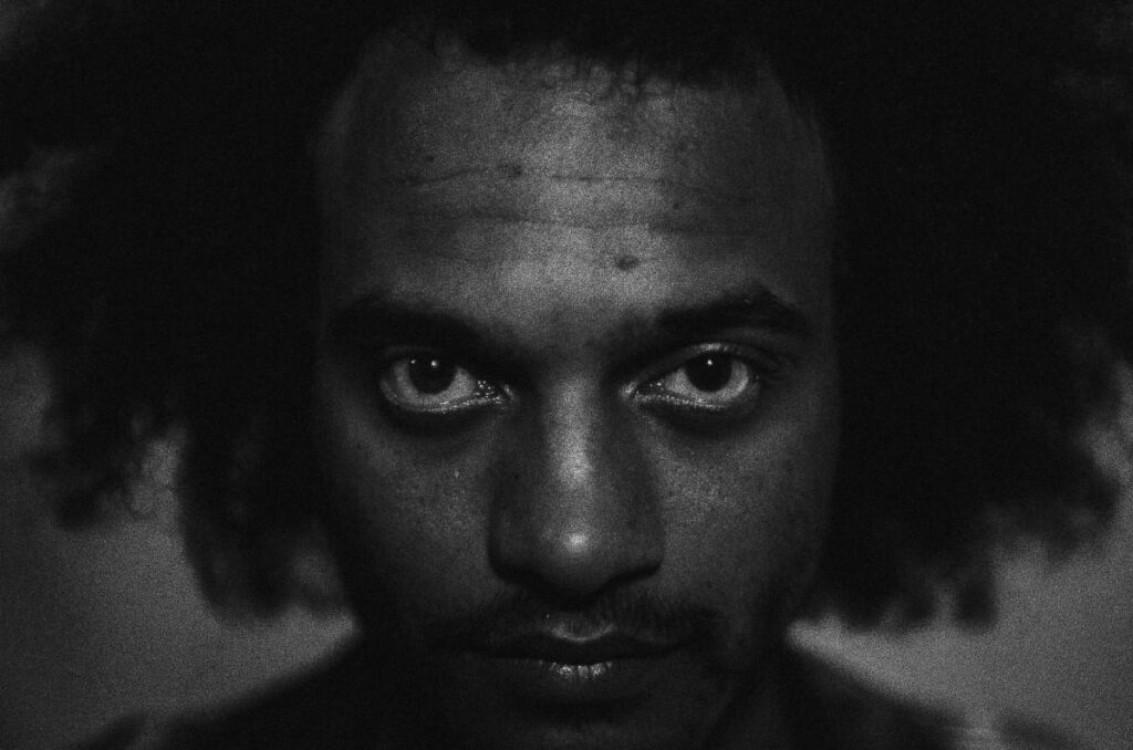 Zeal & Ardor 2021