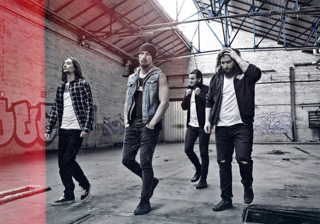 Dagoba 2021