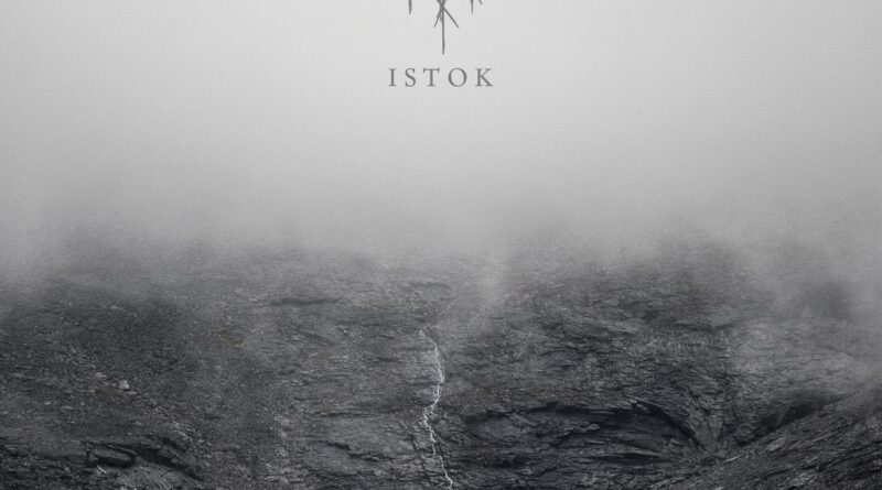 Istok - Trna