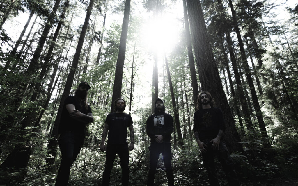 Wormwitch 2021