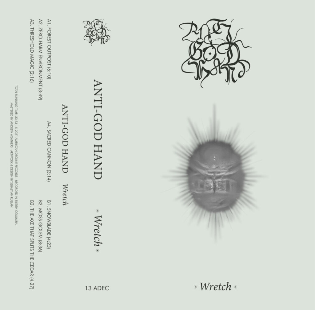 Wretch-Anti-God-Hand