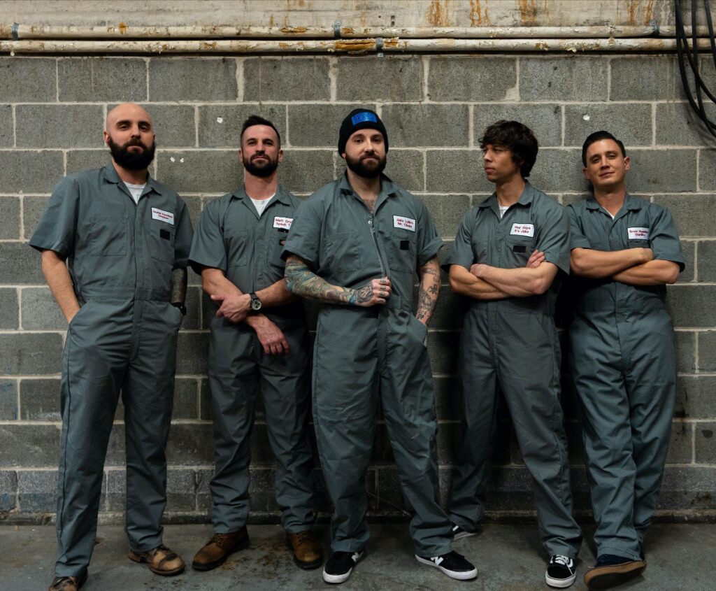 August Burns Red 2021-1
