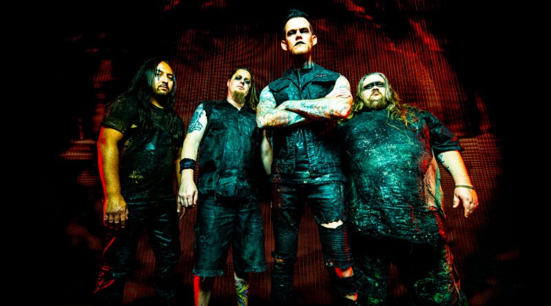 Carnifex 2021