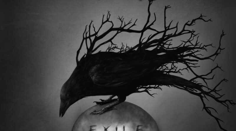 Exile - The Raven Age