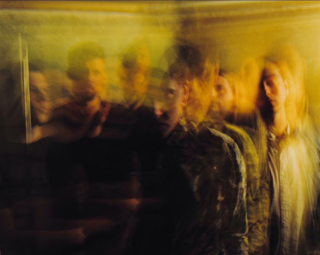 Imminence 2021-1