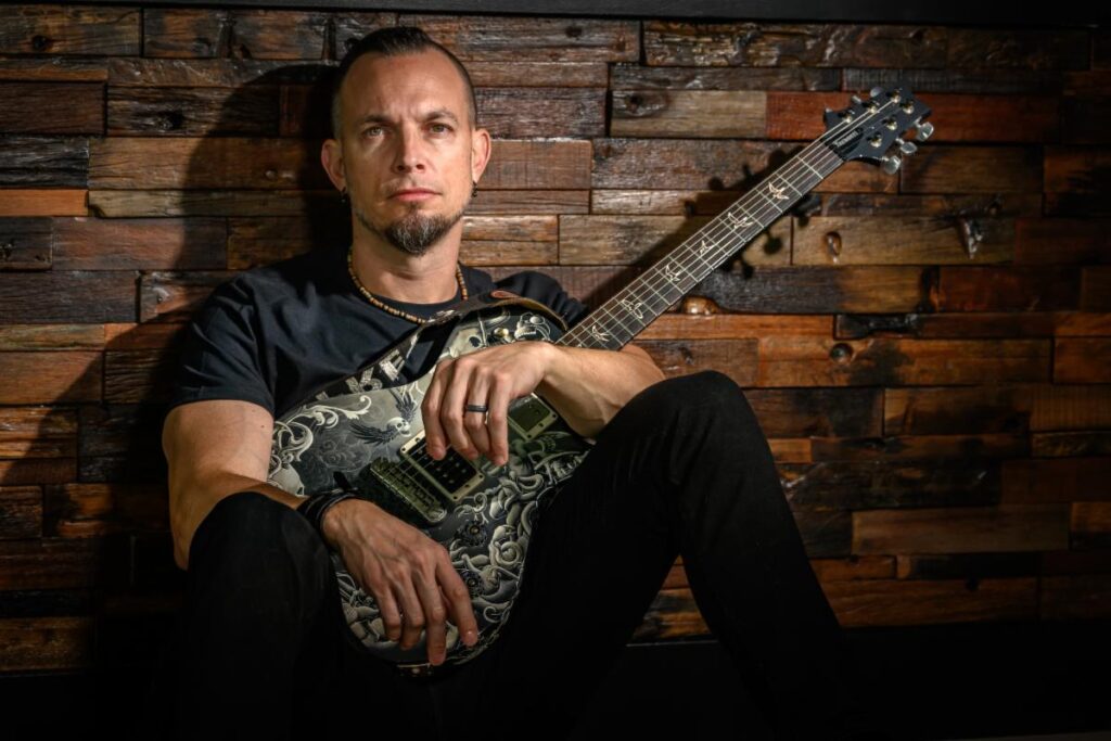 Tremonti 2021
