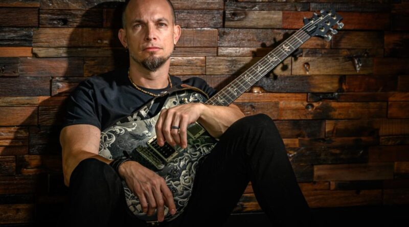 Tremonti 2021