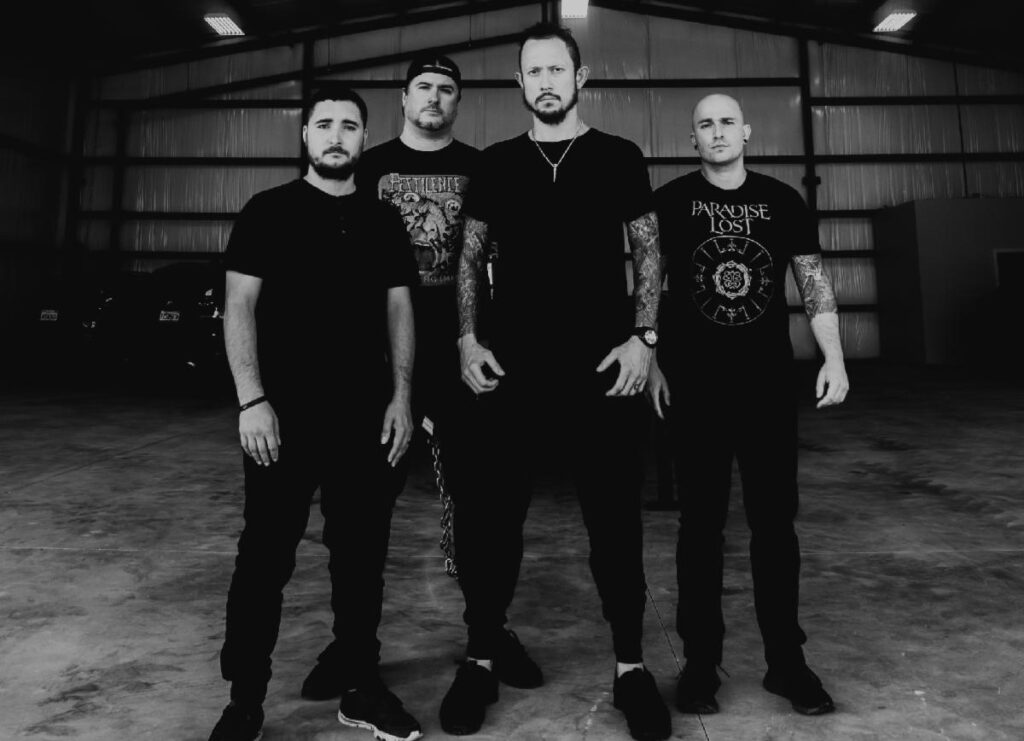 Trivium 2021