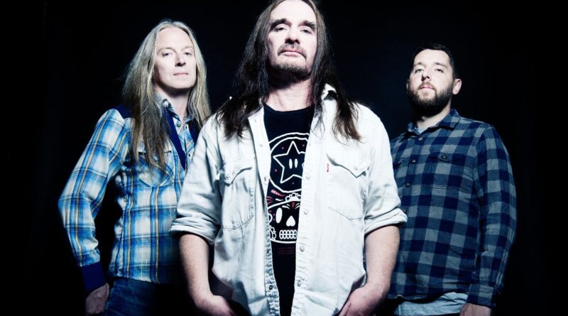 Carcass 2021-1