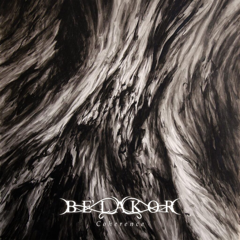 Coherence - Be'Lakor