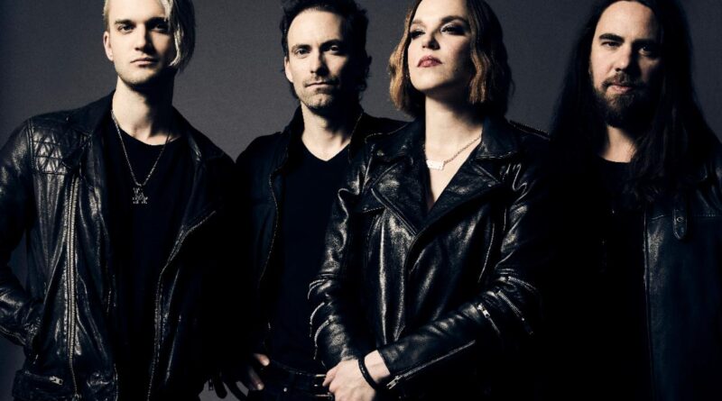 Halestorm 2021-1