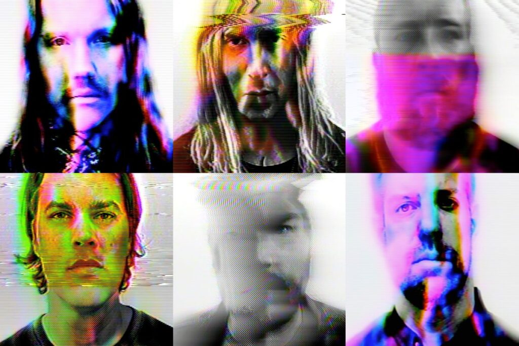 Underoath 2021-1