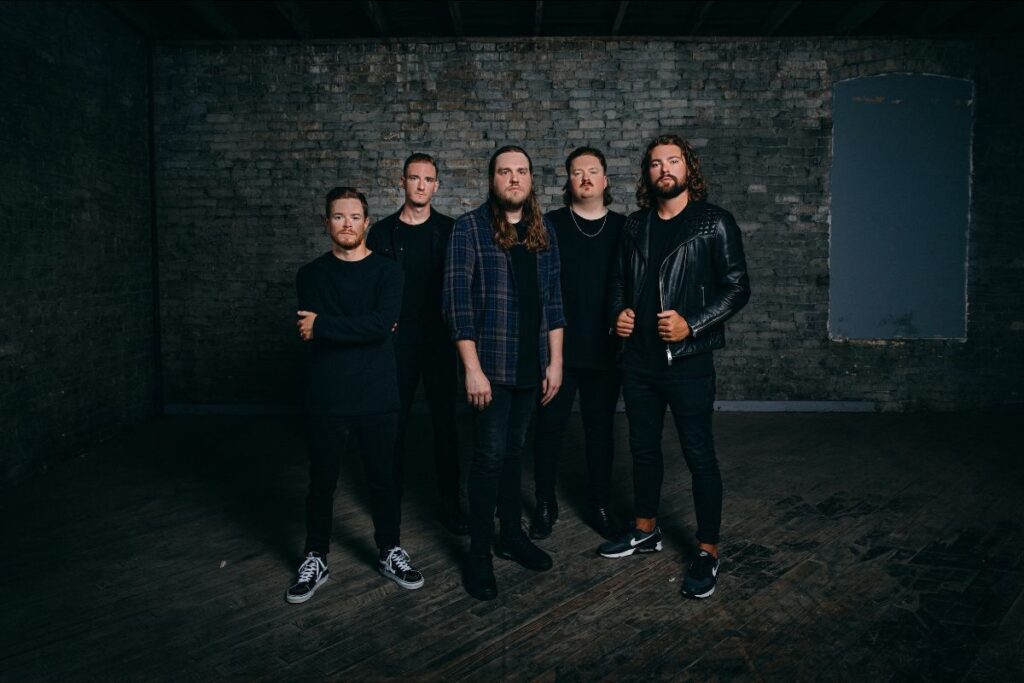 Wage War 2021