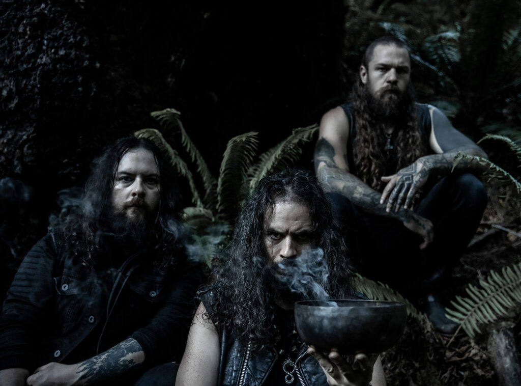 Wolves In The Throne Room 2021-1