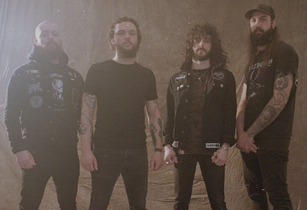 Wormwitch 2021-1