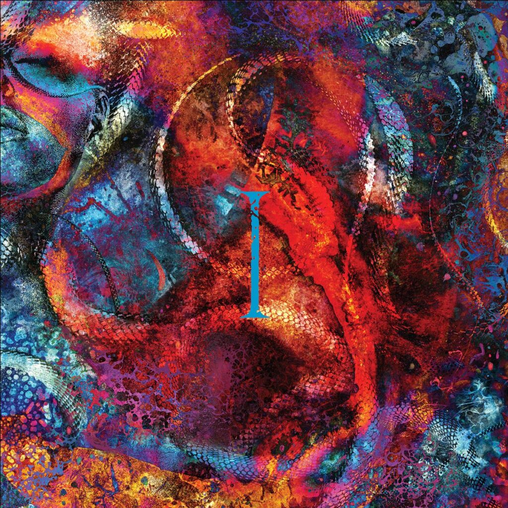 Bloodmoon I - Converge
