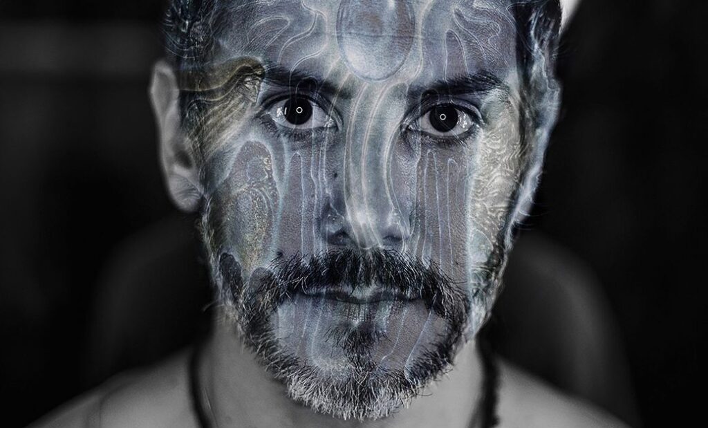 Cynic 2021