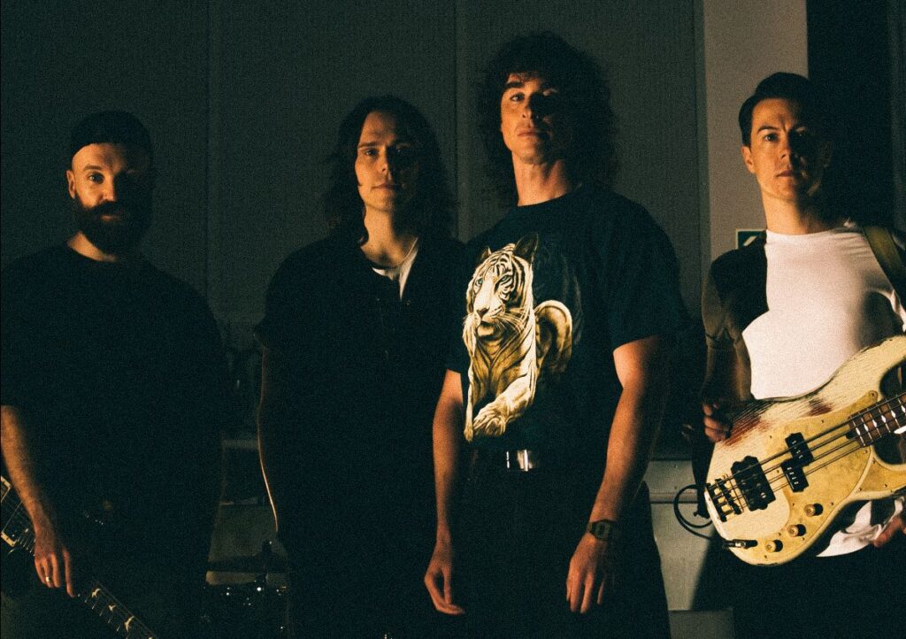 Don Broco 2021-3