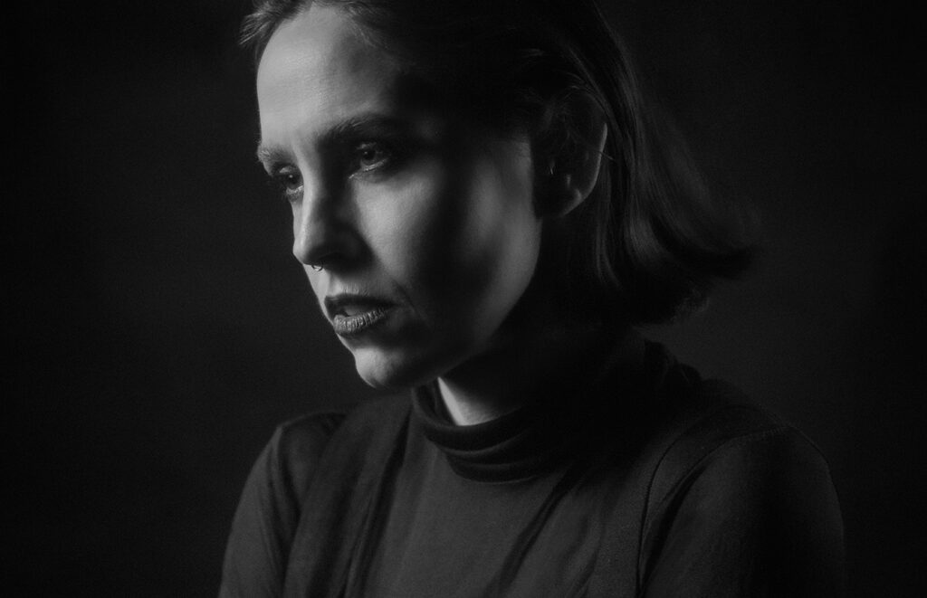 Emma Ruth Rundle 2021