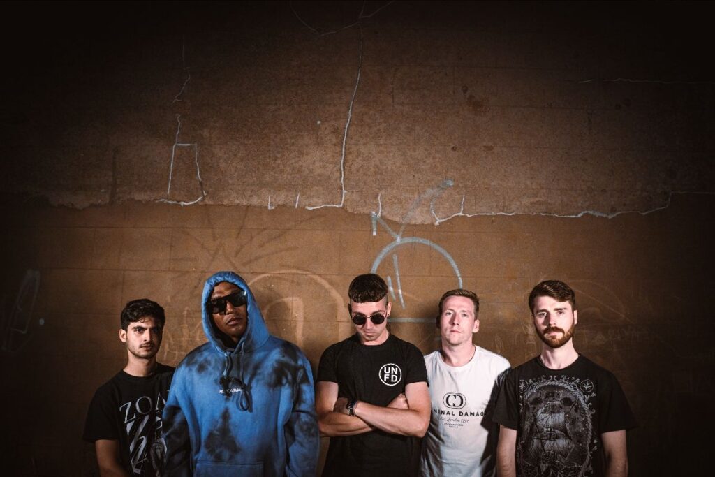 Hacktivist 2021-1
