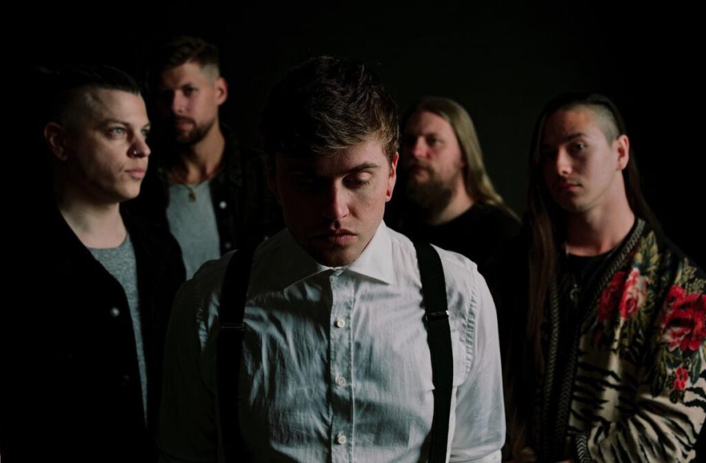Imminence 2021-2
