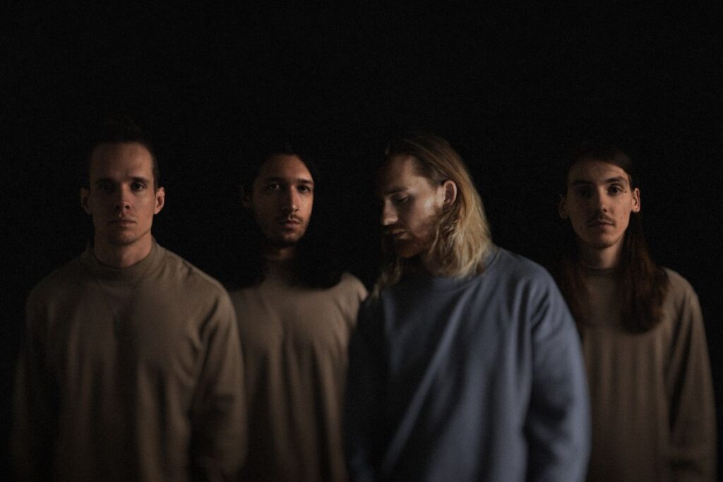 Invent Animate 2021
