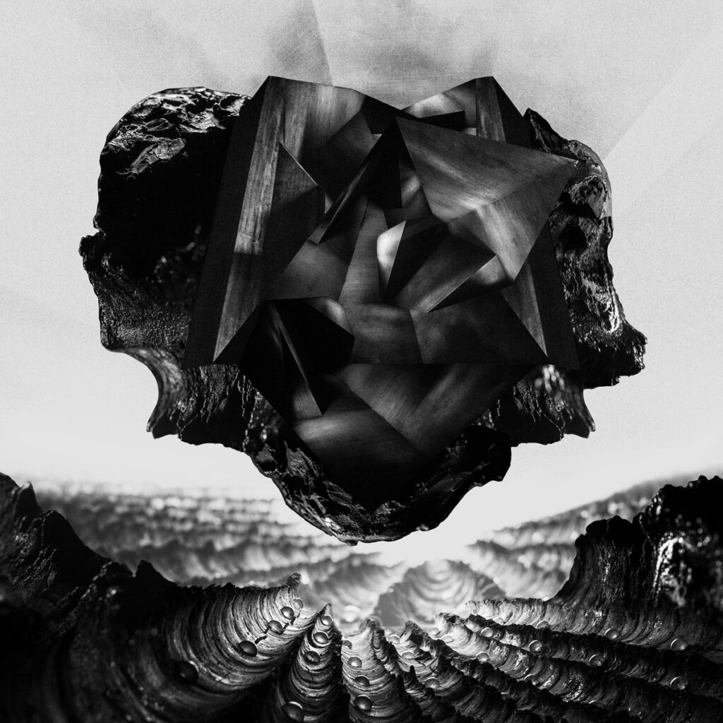 Monad - Farer
