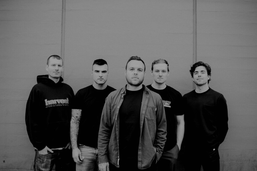 Stick To Your Guns 2021-1