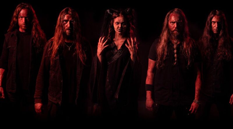 The Agonist 2021