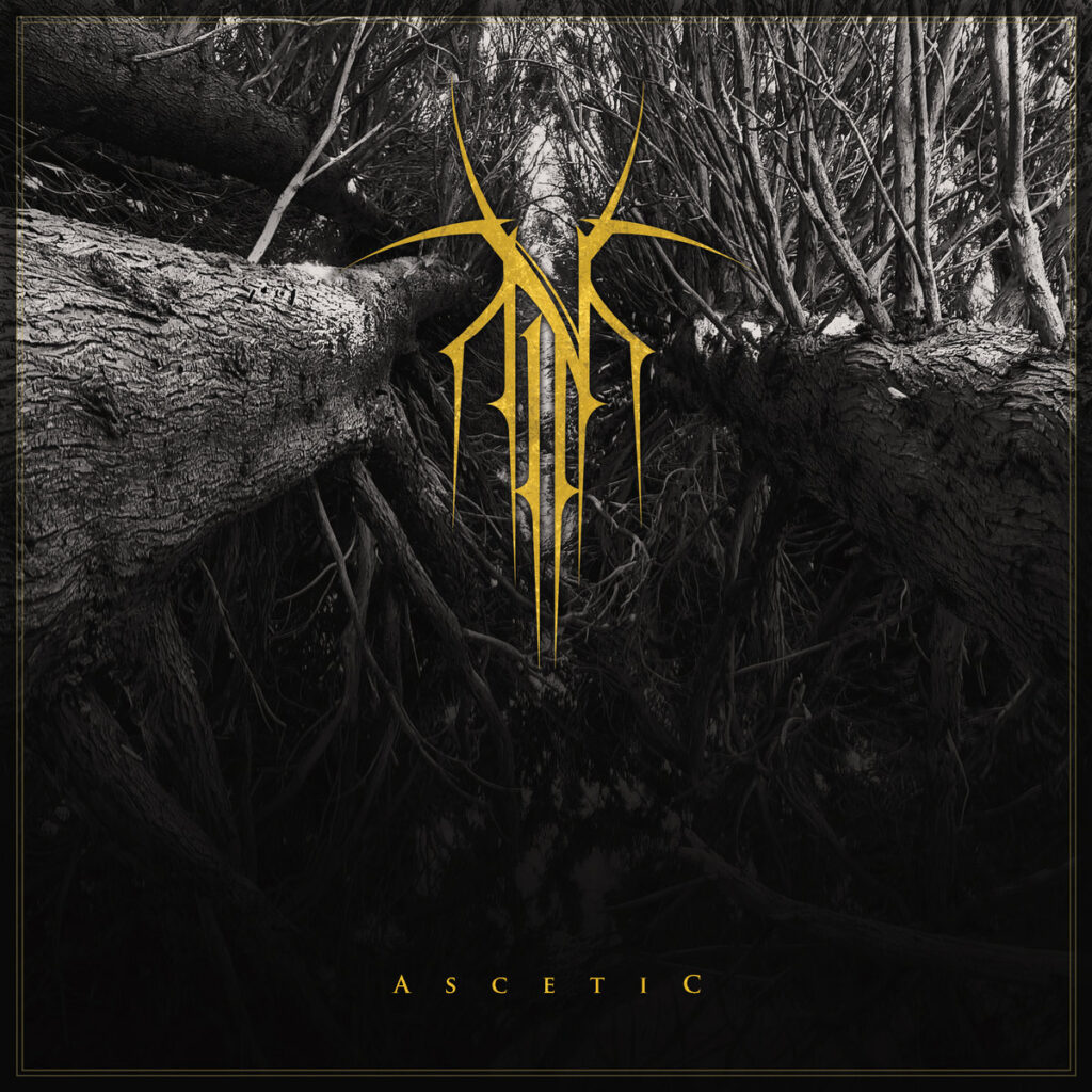 Ascetic - Norse